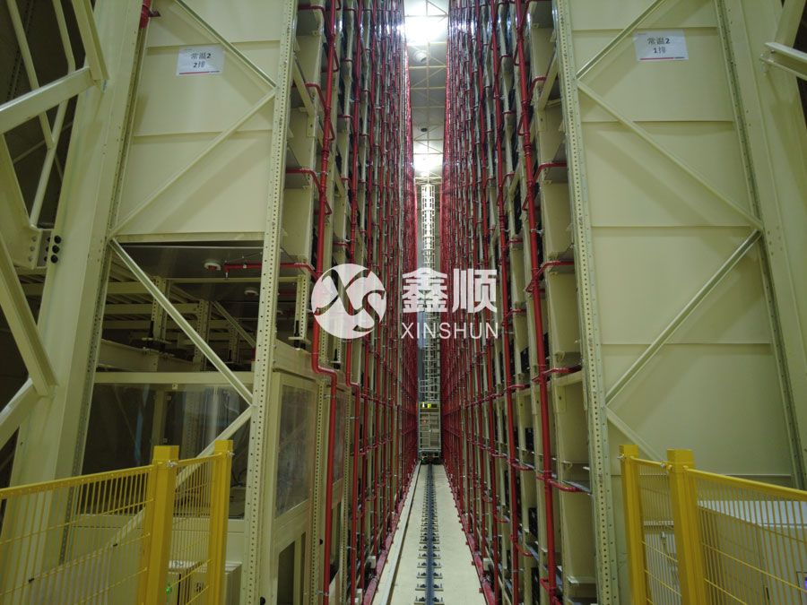 新能源静置货架(图1) DJI_0726.jpg