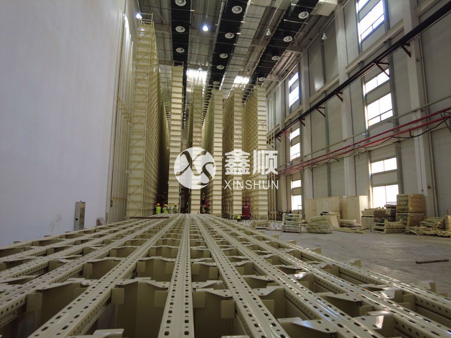 新能源静置货架(图2) DJI_0579.jpg