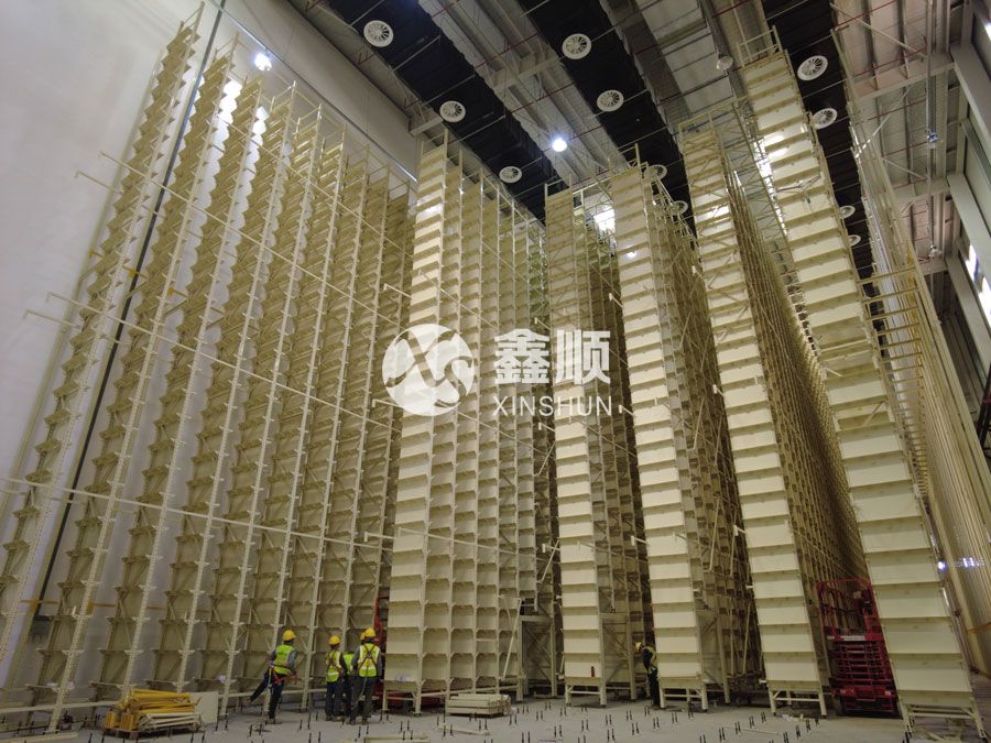 新能源静置货架(图3) DJI_0580.jpg