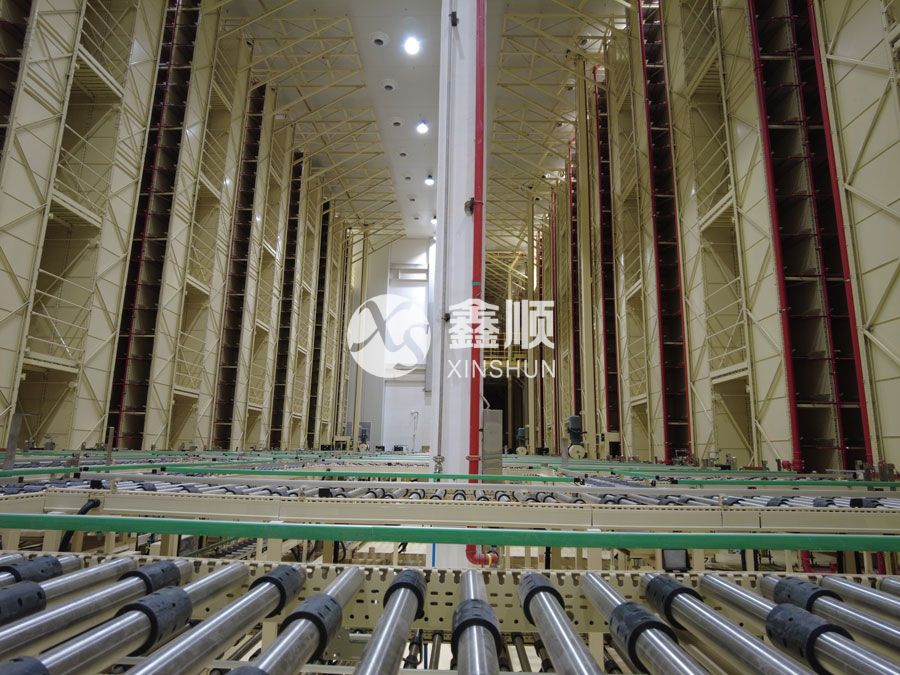 新能源静置货架(图5) DJI_0628.jpg