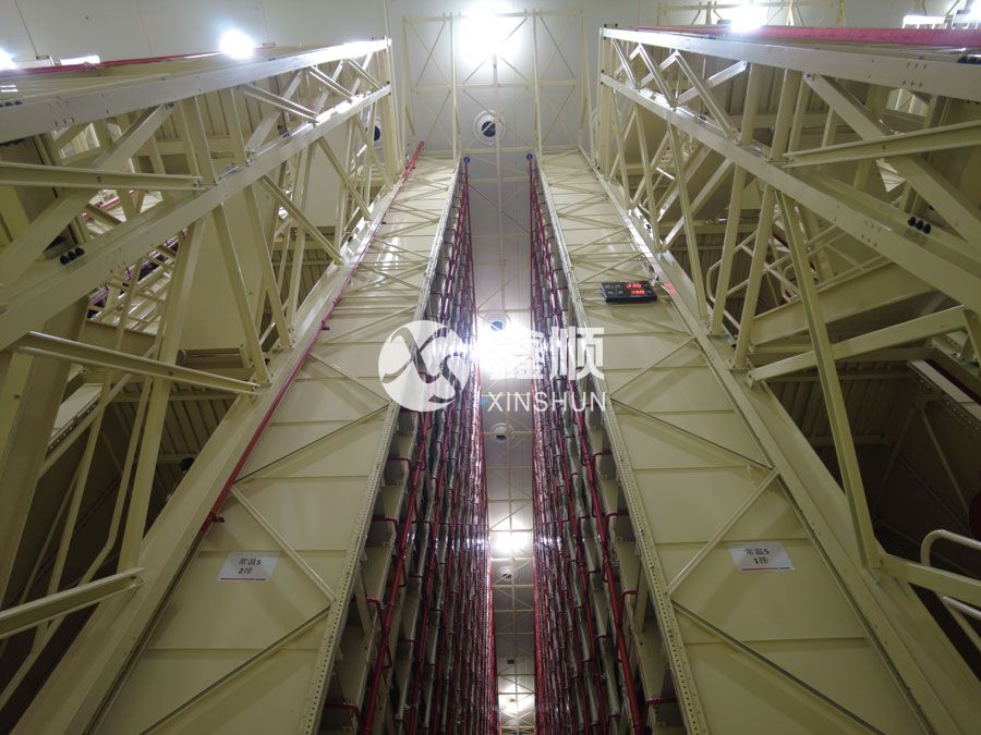 新能源静置货架(图6) DJI_0703.jpg