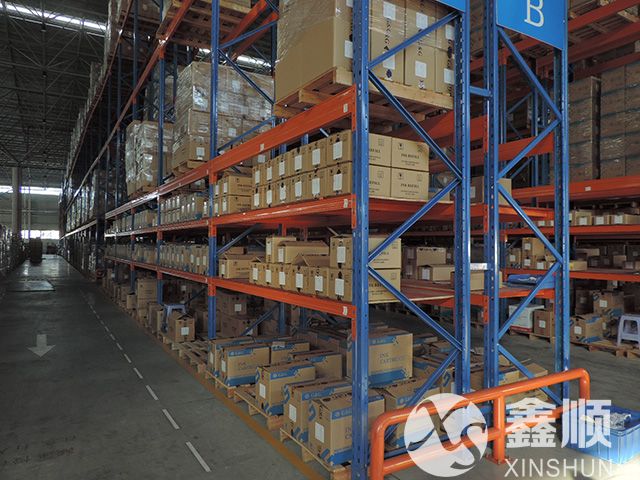 数码打印行业(图3)